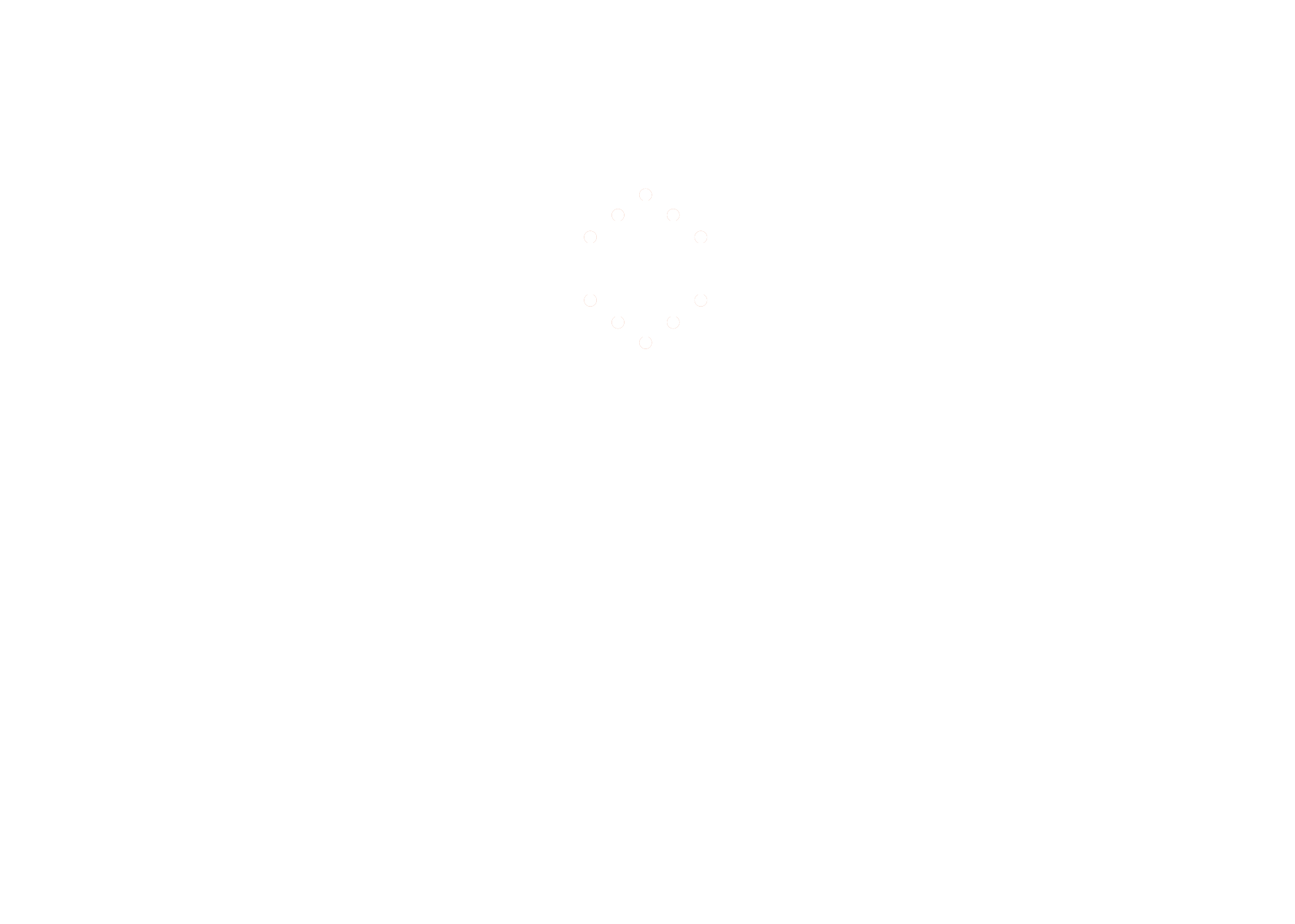 Logotipo da Enterprise Data Services Platform